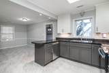 1916 Jasper St. - Photo 20