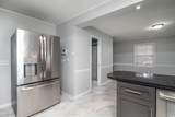 1916 Jasper St. - Photo 21
