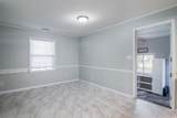 1916 Jasper St. - Photo 23