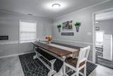 1916 Jasper St. - Photo 24