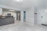 1916 Jasper St. - Photo 25