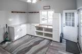 1916 Jasper St. - Photo 26