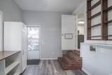 1916 Jasper St. - Photo 27