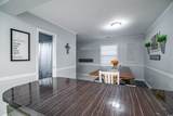 1916 Jasper St. - Photo 28