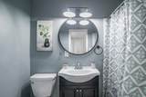 1916 Jasper St. - Photo 29