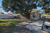 1916 Jasper St. - Photo 33