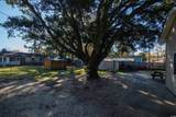 1916 Jasper St. - Photo 35