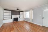 1916 Jasper St. - Photo 8