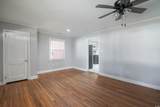 1916 Jasper St. - Photo 9