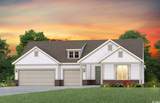 232 River Edge Dr. - Photo 1