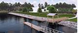 232 River Edge Dr. - Photo 8