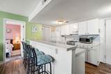 5905 South Kings Hwy. - Photo 13