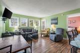 5905 South Kings Hwy. - Photo 17