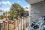 5905 South Kings Hwy. - Photo 24