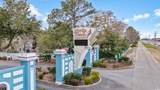 5905 South Kings Hwy. - Photo 26