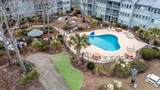 5905 South Kings Hwy. - Photo 28