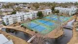 5905 South Kings Hwy. - Photo 29