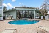 5905 South Kings Hwy. - Photo 31