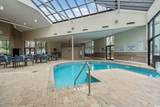 5905 South Kings Hwy. - Photo 32