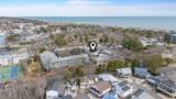 5905 South Kings Hwy. - Photo 37