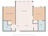 5905 South Kings Hwy. - Photo 39