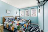 5905 South Kings Hwy. - Photo 8