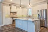 8053 Laurel Ash Ave. - Photo 11