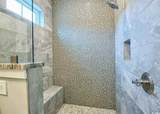 8053 Laurel Ash Ave. - Photo 16