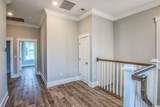 8053 Laurel Ash Ave. - Photo 20