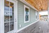 8053 Laurel Ash Ave. - Photo 4