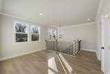 115 Middleton Dr. Nw - Photo 19