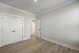 115 Middleton Dr. Nw - Photo 27