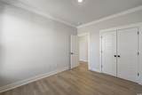 115 Middleton Dr. Nw - Photo 29