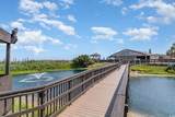 5905 South Kings Hwy. - Photo 40