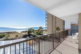 4719 Ocean Blvd. - Photo 10
