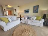 4719 Ocean Blvd. - Photo 11