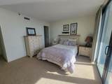 4719 Ocean Blvd. - Photo 13