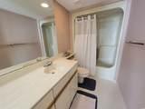 4719 Ocean Blvd. - Photo 14