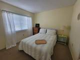 4719 Ocean Blvd. - Photo 15