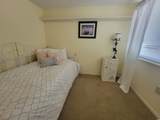 4719 Ocean Blvd. - Photo 17