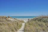 4719 Ocean Blvd. - Photo 20