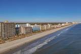 4719 Ocean Blvd. - Photo 21