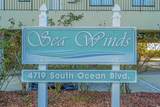 4719 Ocean Blvd. - Photo 23