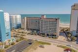 4719 Ocean Blvd. - Photo 24