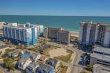 4719 Ocean Blvd. - Photo 26