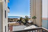4719 Ocean Blvd. - Photo 5