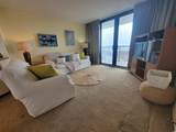 4719 Ocean Blvd. - Photo 6