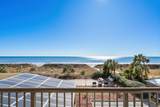 4719 Ocean Blvd. - Photo 8