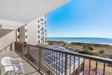 4719 Ocean Blvd. - Photo 9