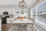 931 Henry James Dr. - Photo 10